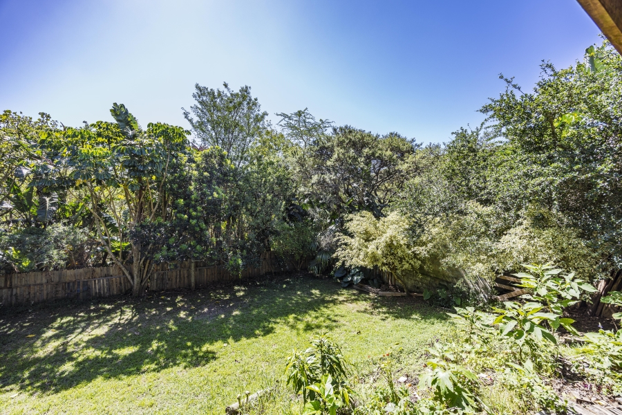 3 Bedroom Property for Sale in Gonubie Eastern Cape